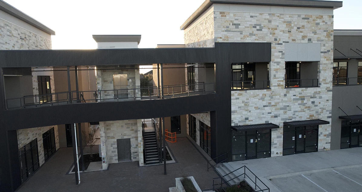 lease-executive-suites-in-leander-2-texas