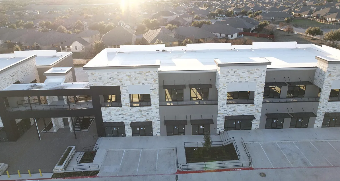 lease-executive-suites-in-leander-g-img2