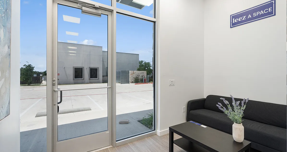 lease-executive-suites-in-leander-g-img4