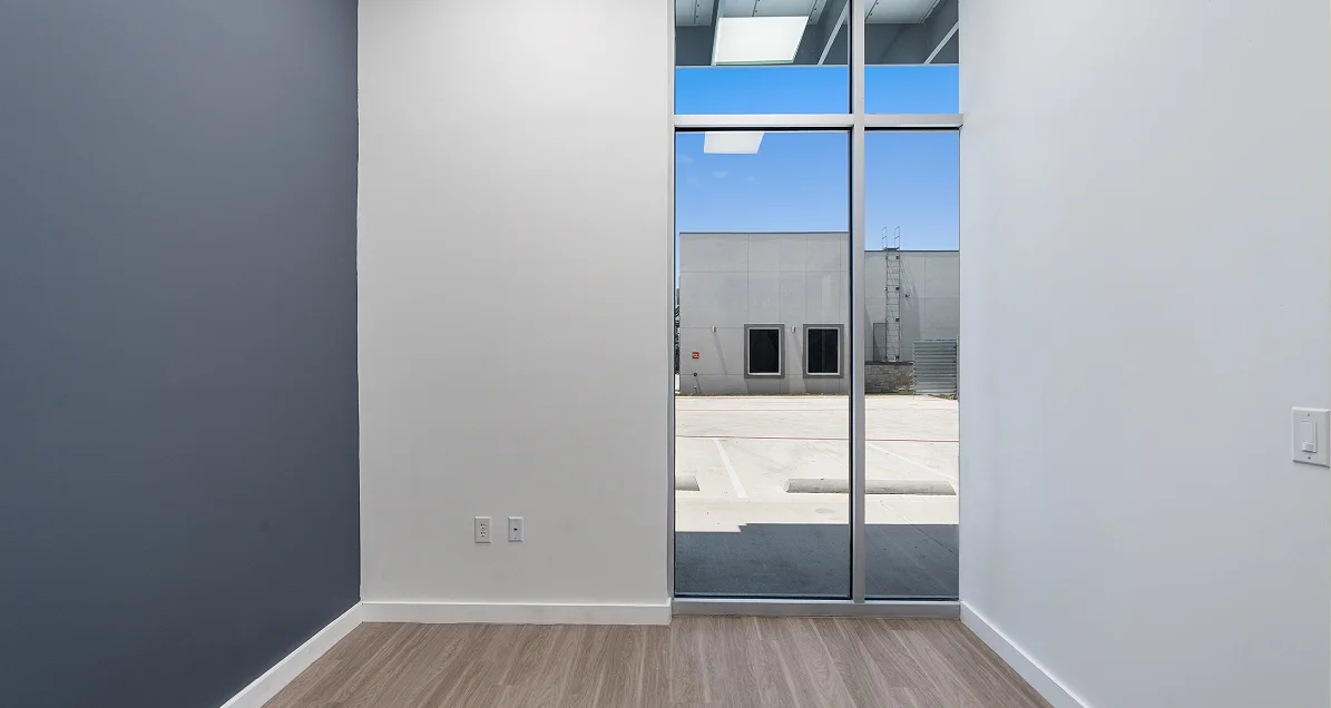 lease-executive-suites-in-leander-g-img6