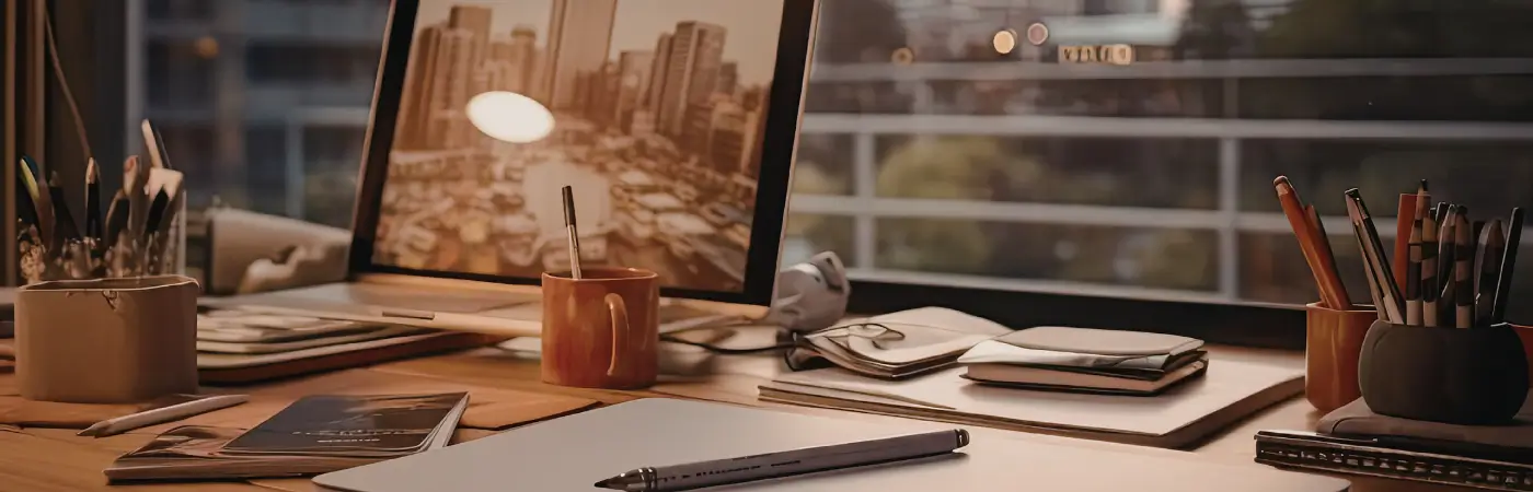 Reasons Texas Startups Are Shifting to Flexible Workspaces