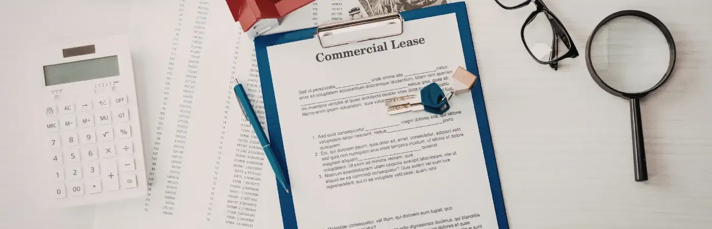 How Long Does a Commercial Interior Build-Out Take in Texas?
